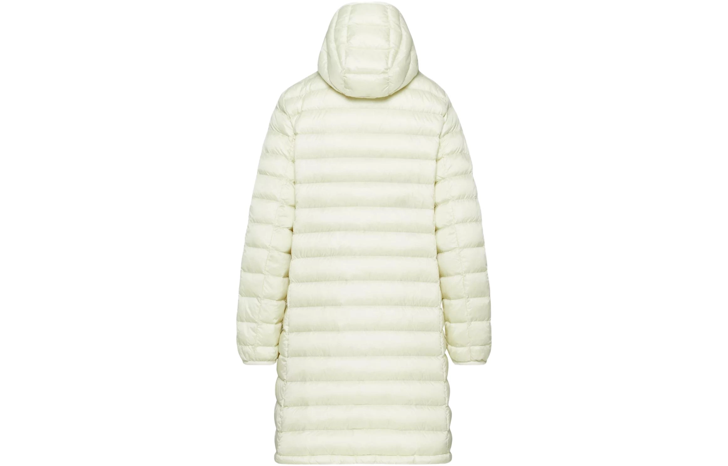ARITZIA Group by Babaton Foundation Puffer Long
