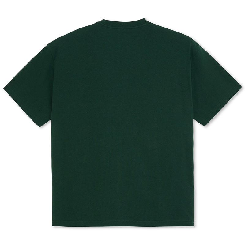 POLAR SKATE CO Dog Tee T
