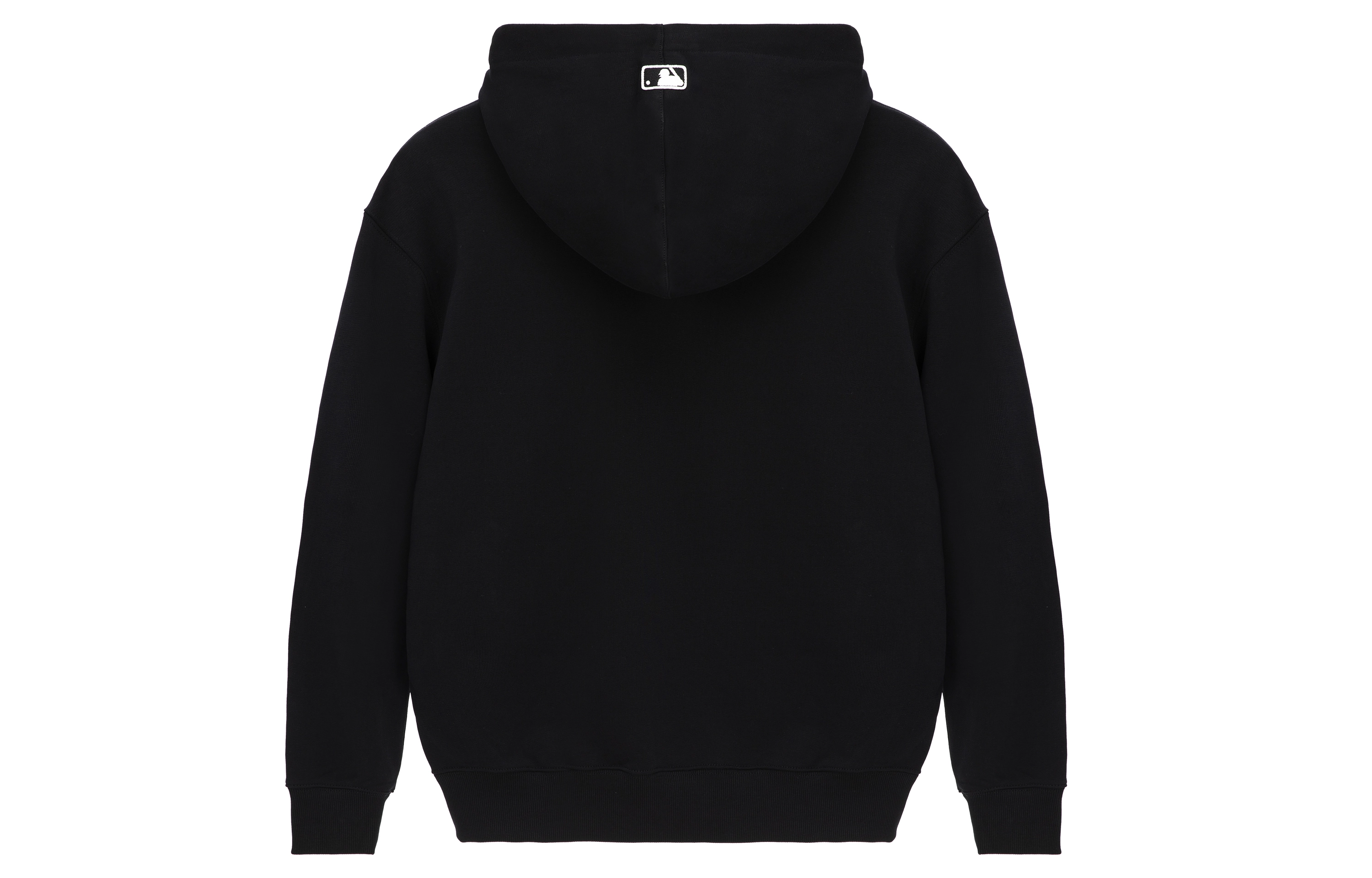 MLB 23FW