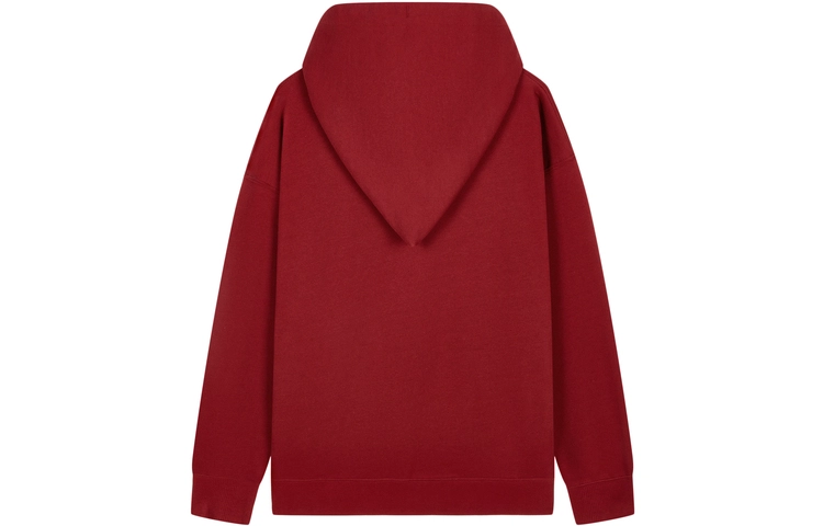 Champion FW23 Action Style C-Logo