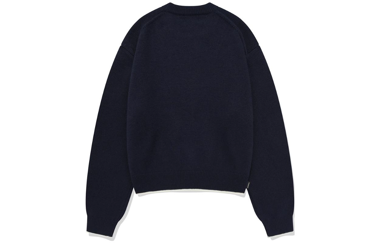 COVERNAT FW23