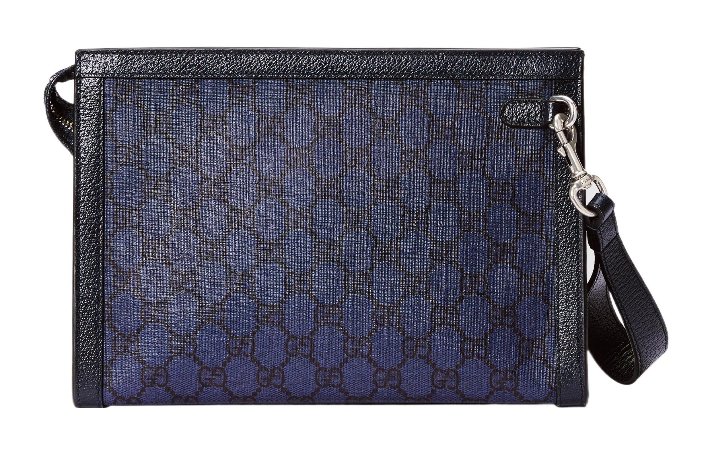 GUCCI Ophidia LogoG