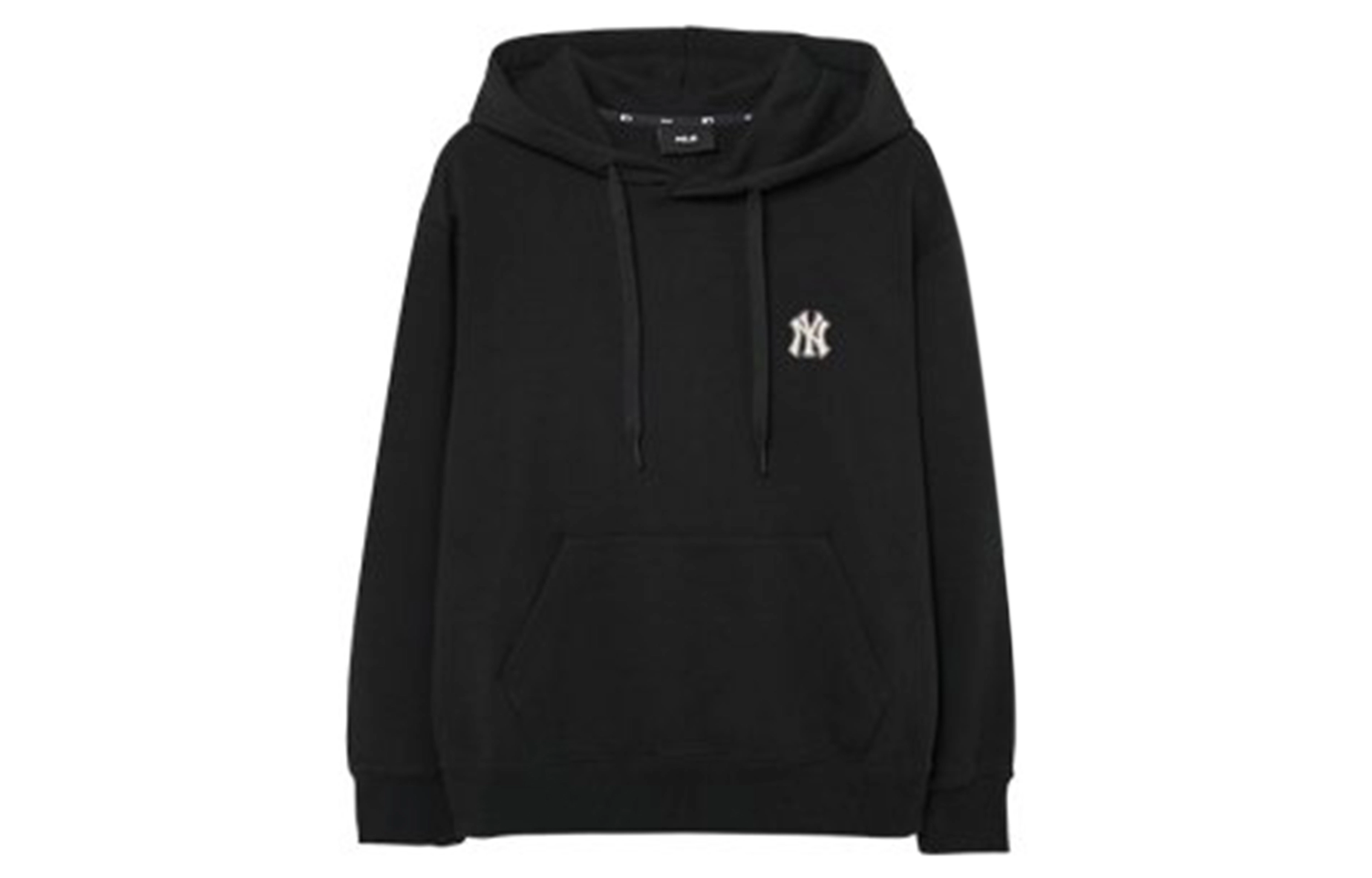 MLB 23FW