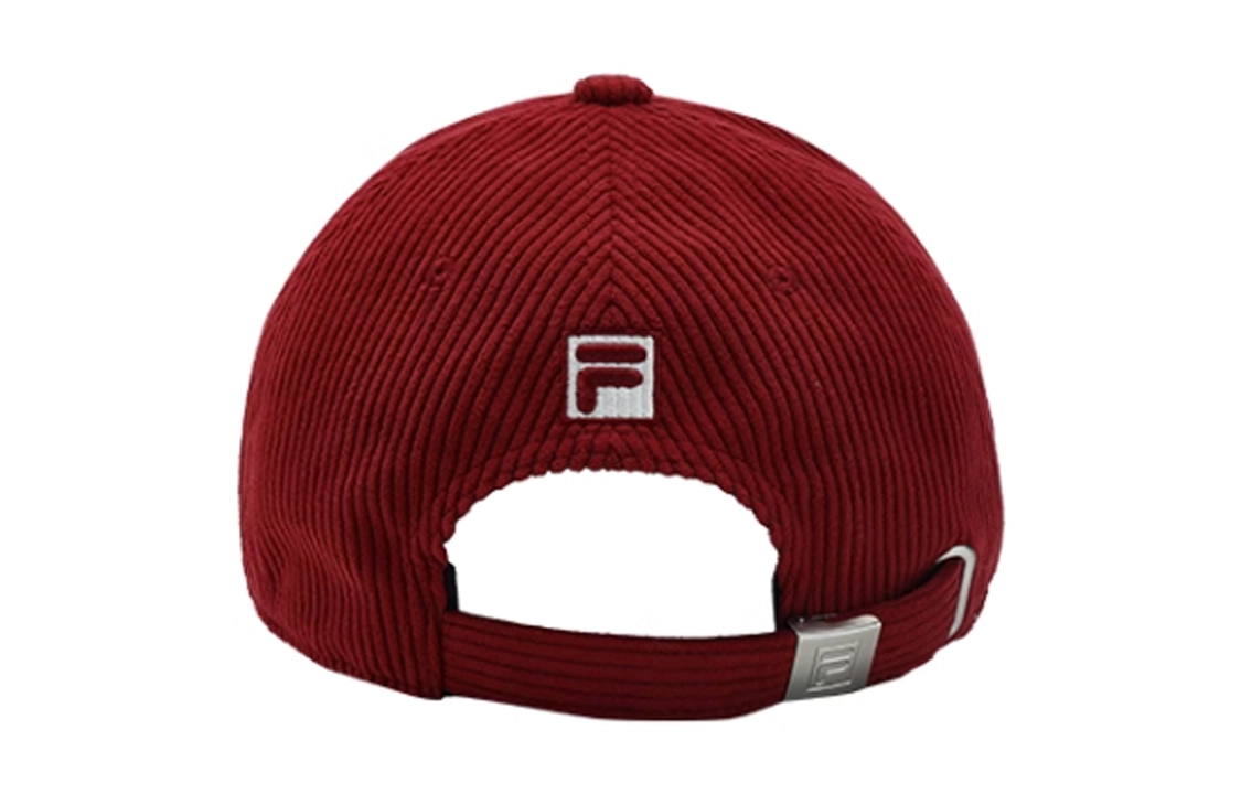 FILA Logo