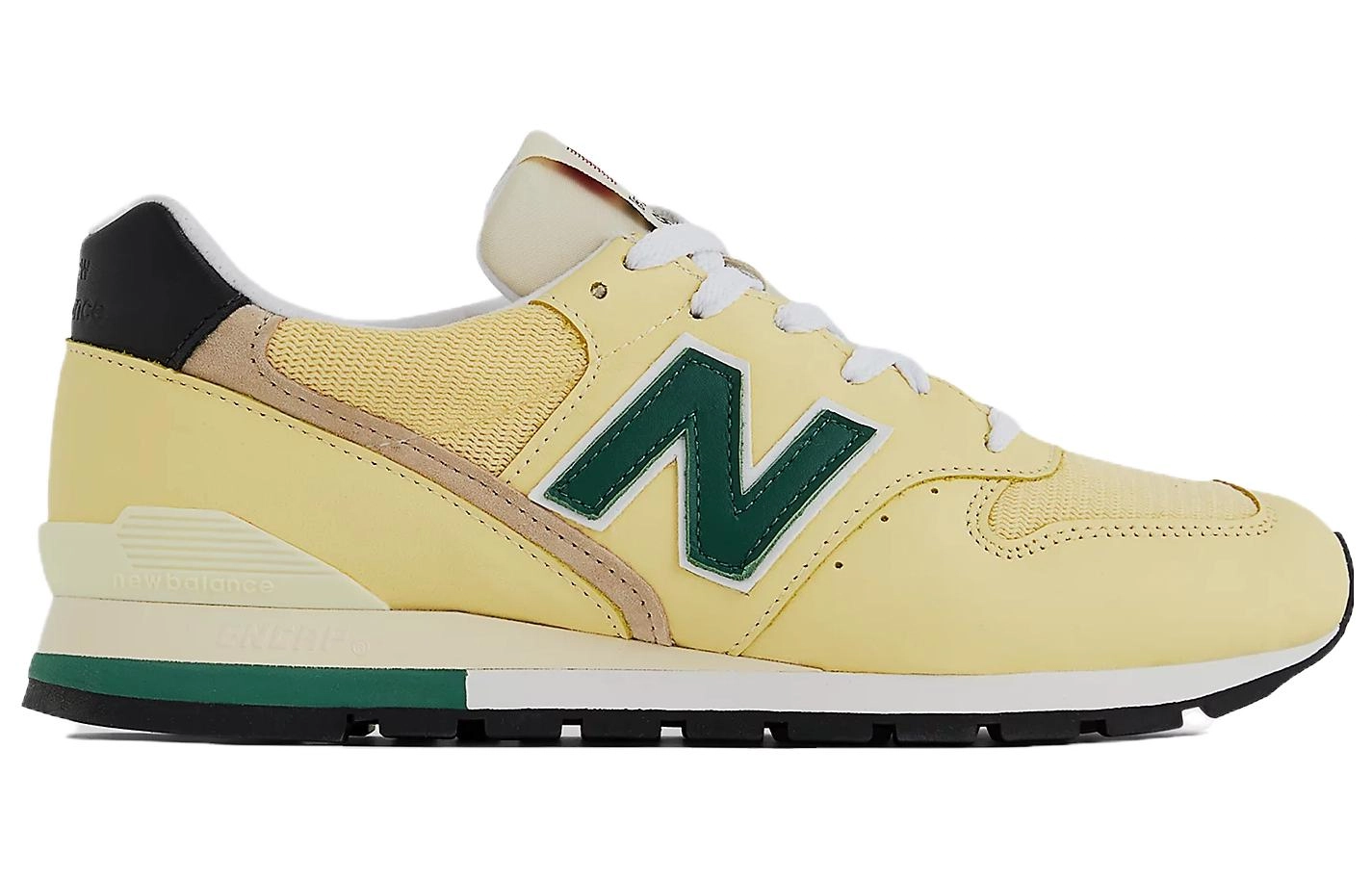 New Balance NB 996
