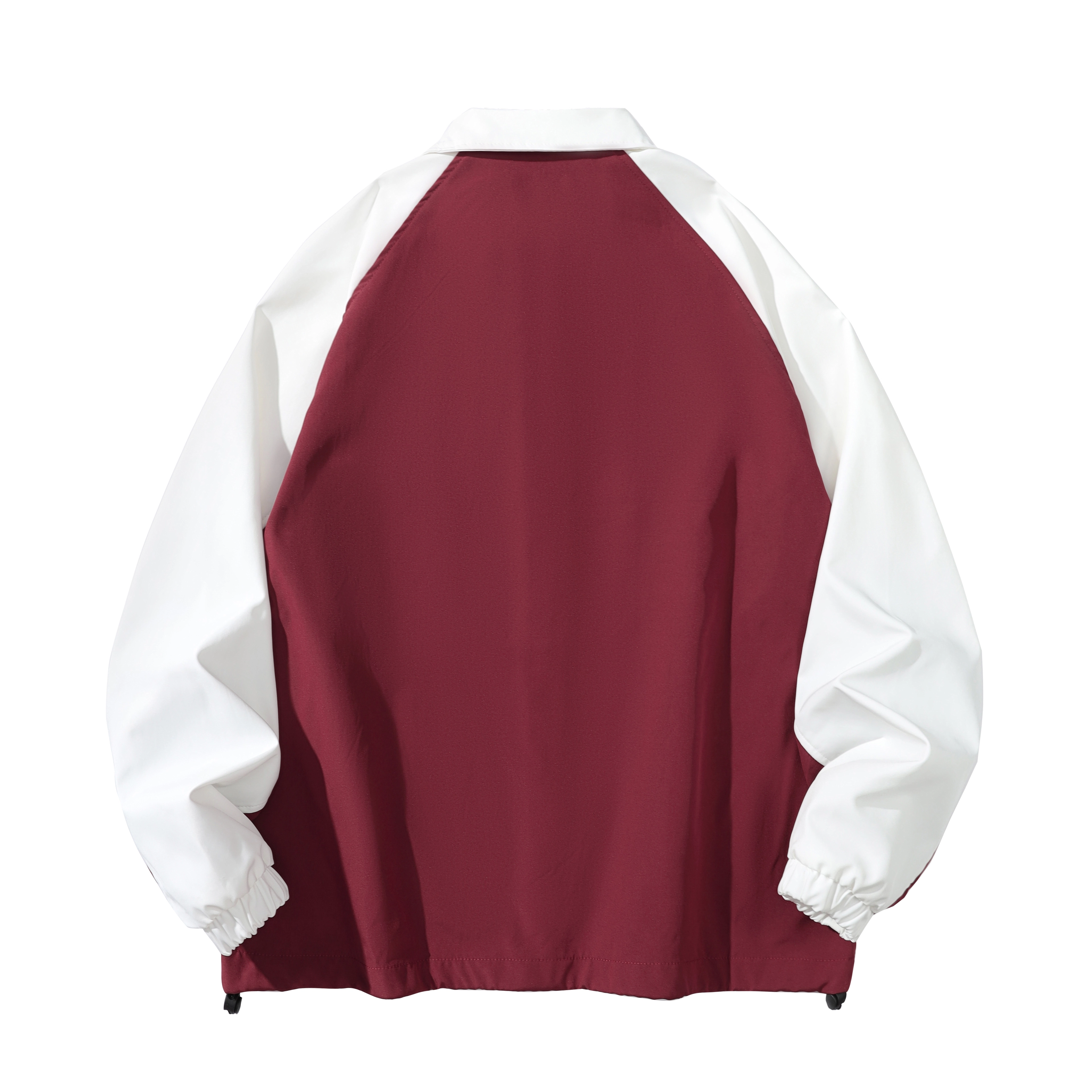 BRUMAIRE AW23bf
