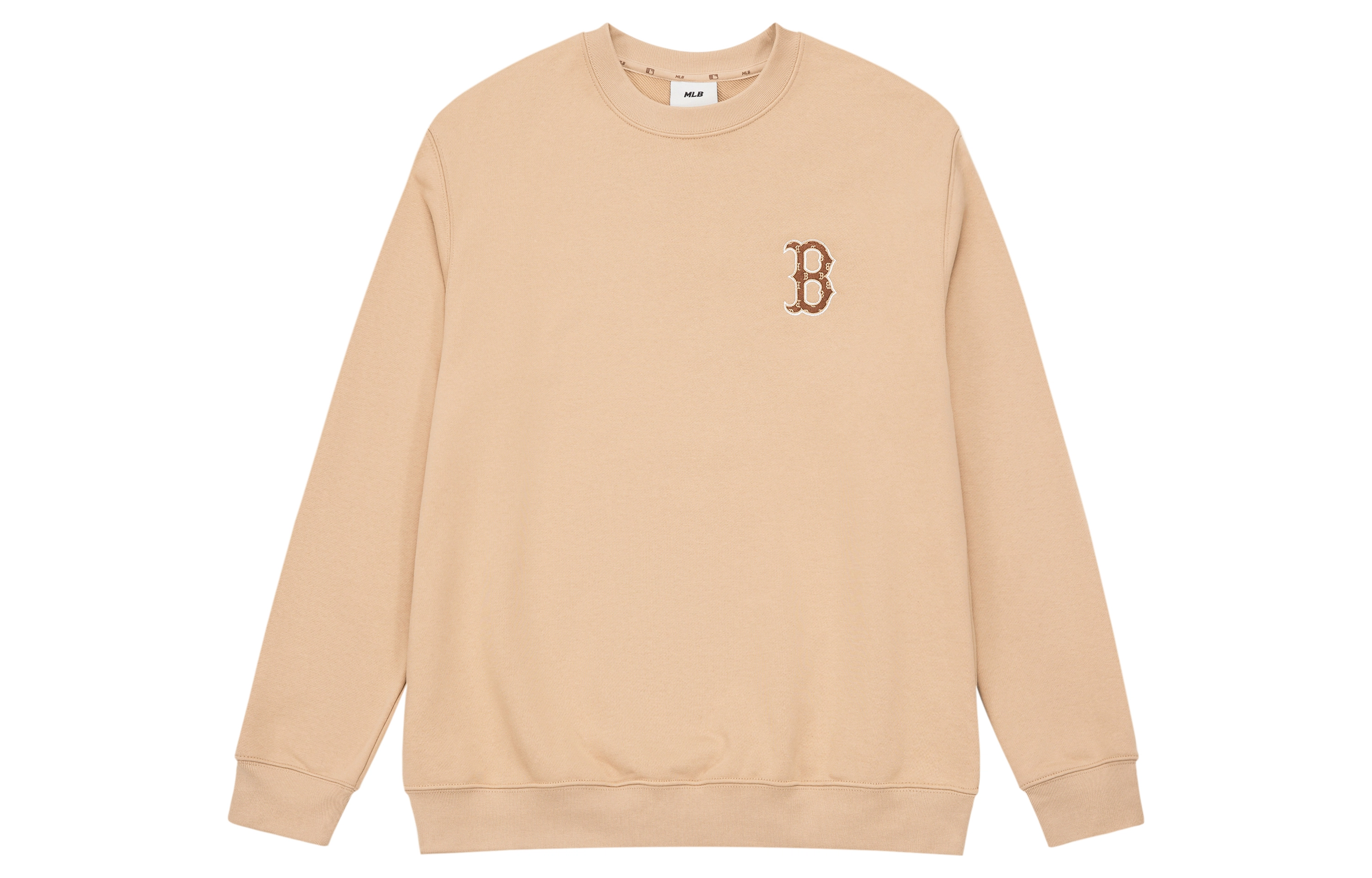 MLB 23FW