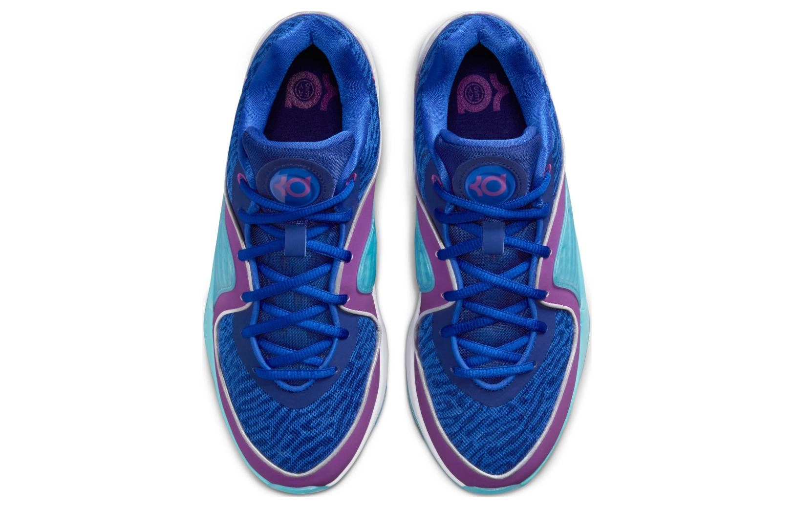 Nike KD 16