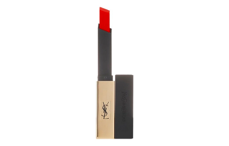 YSL N21 2.2g