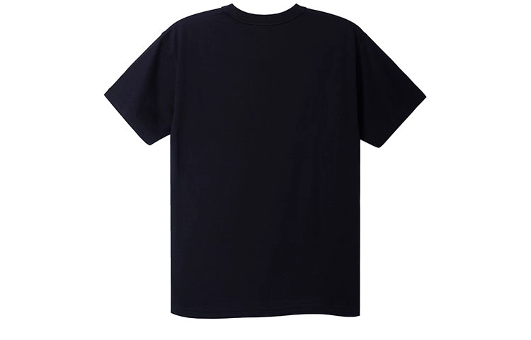 Burberry SS22 LogoT