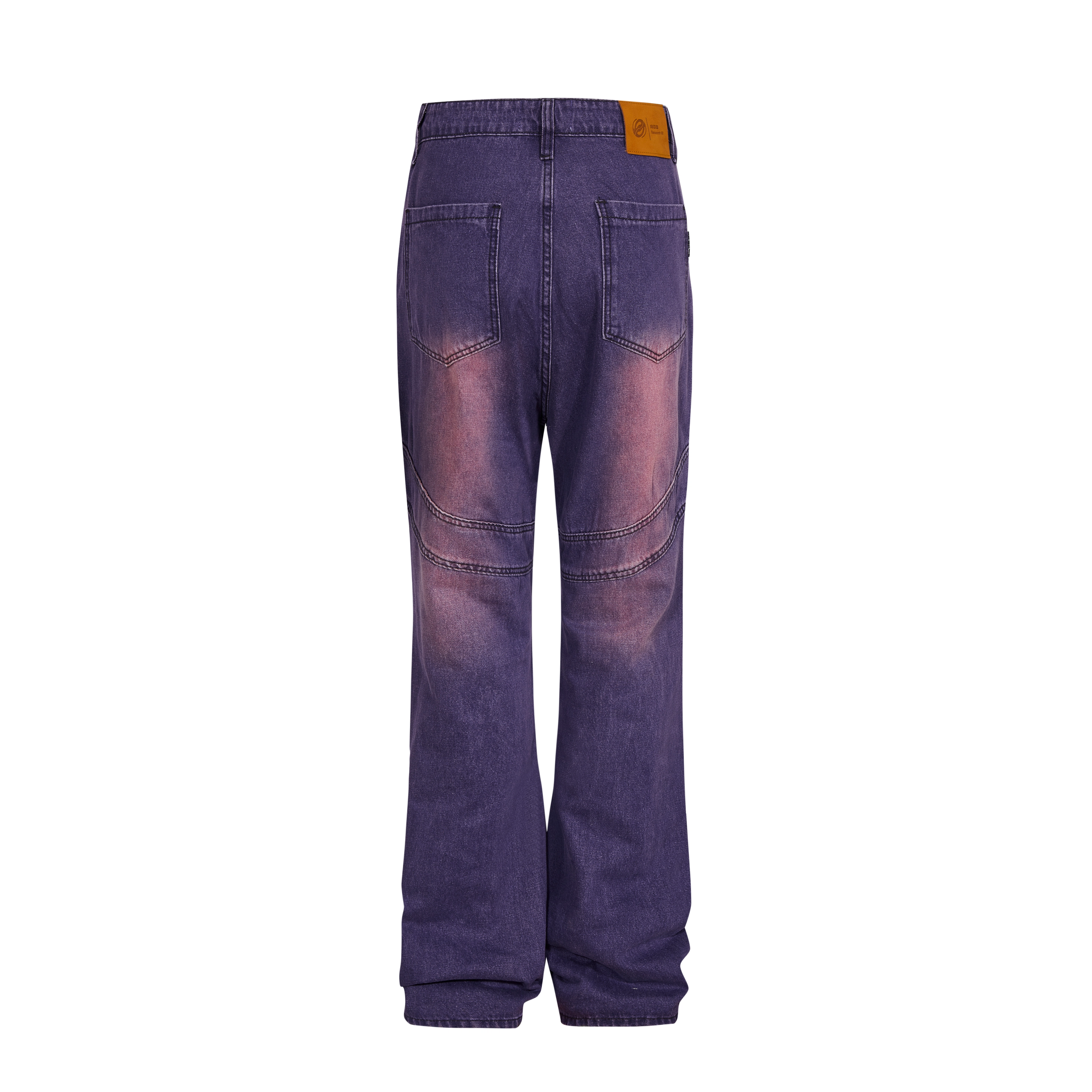 R69 Cleanfit