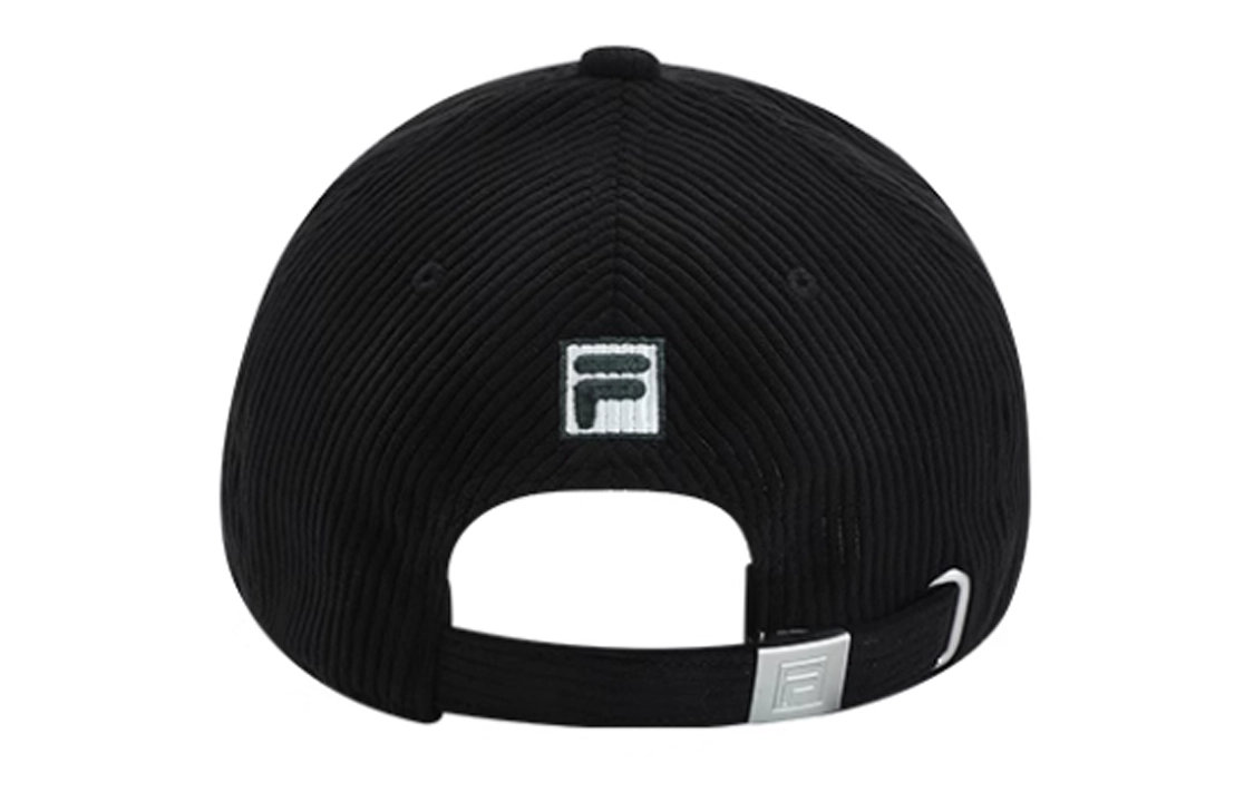 FILA Logo