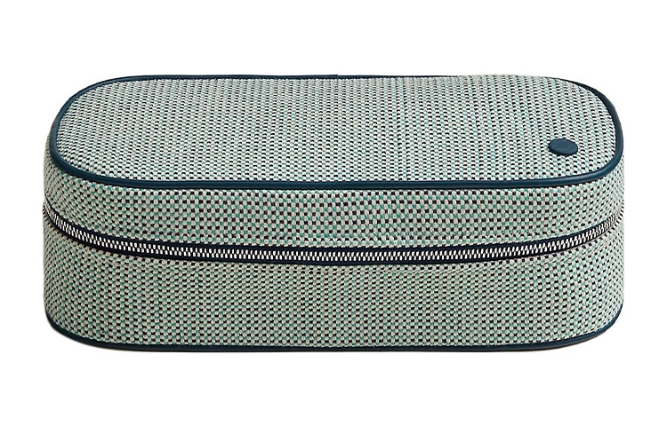 HERMES Escale
