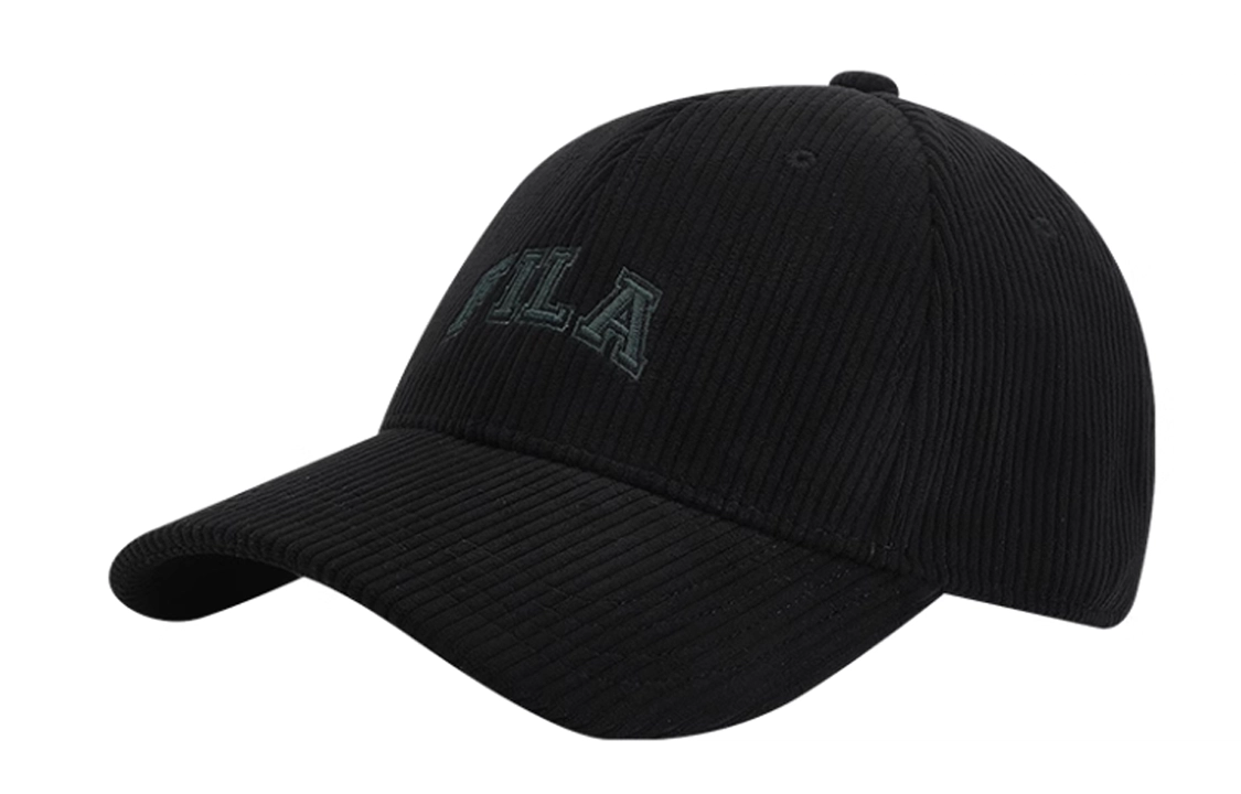 FILA Logo