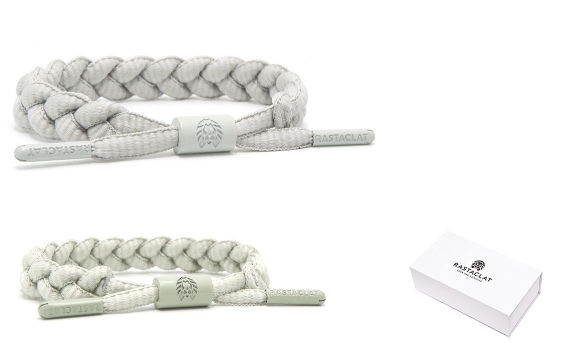 Rastaclat