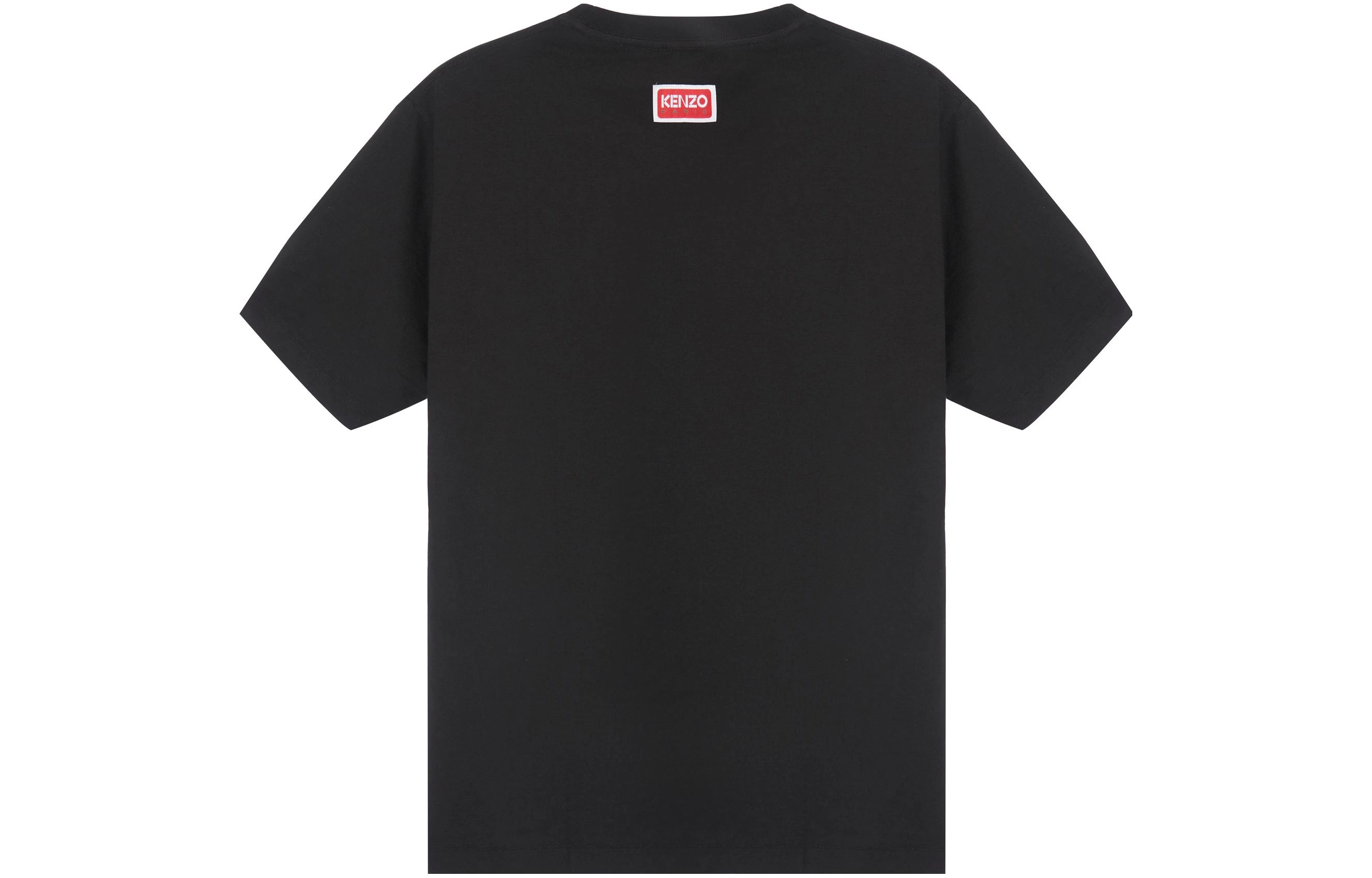 KENZO SS23 T