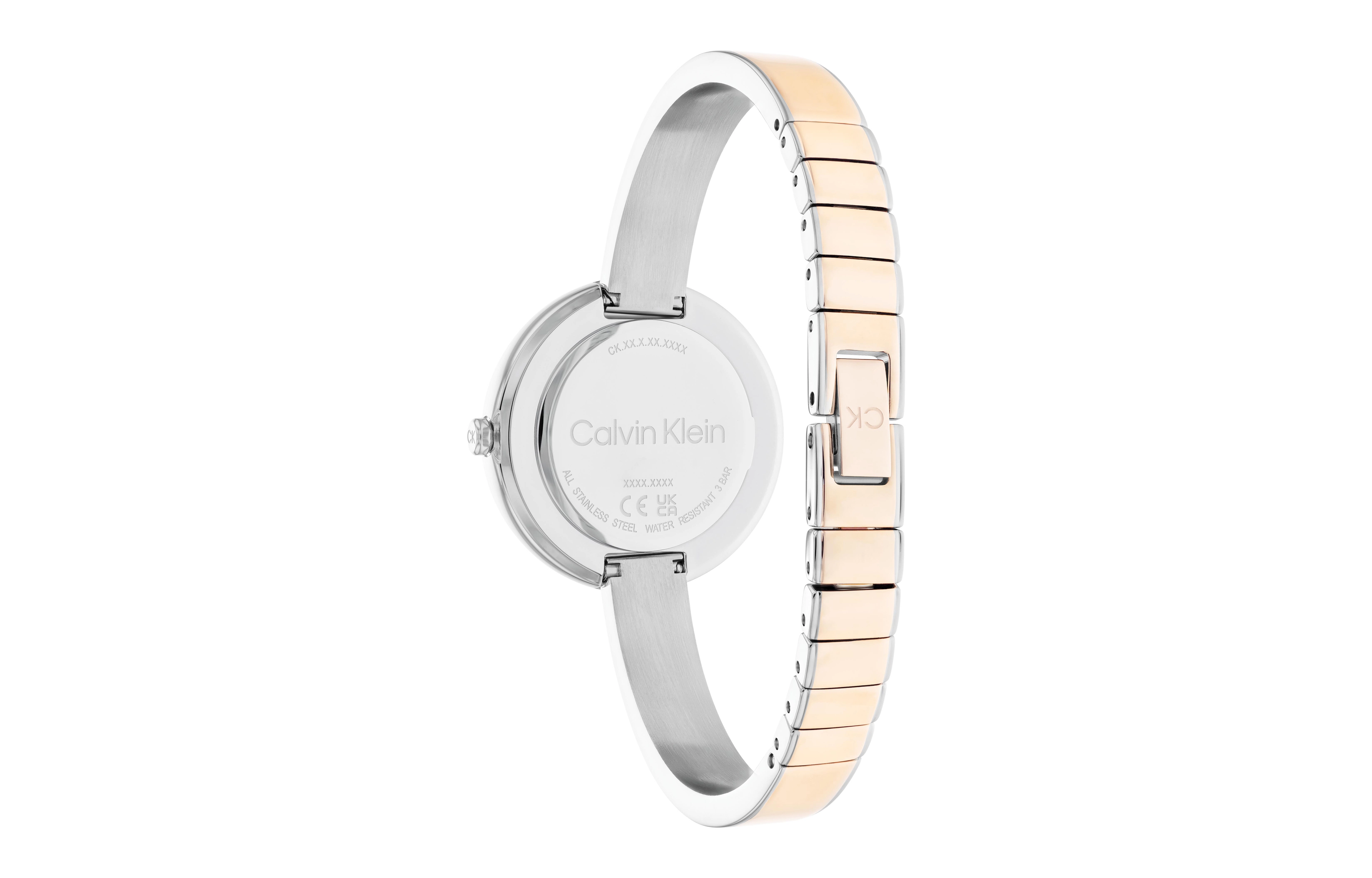 CKCalvin Klein 30mm 25200188-gj