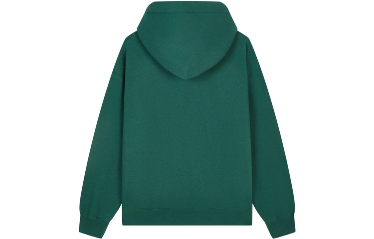 Champion FW23 Action Style