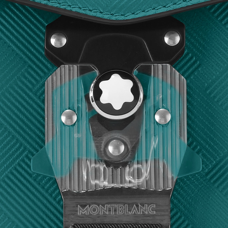 MONTBLANC 3.0 M