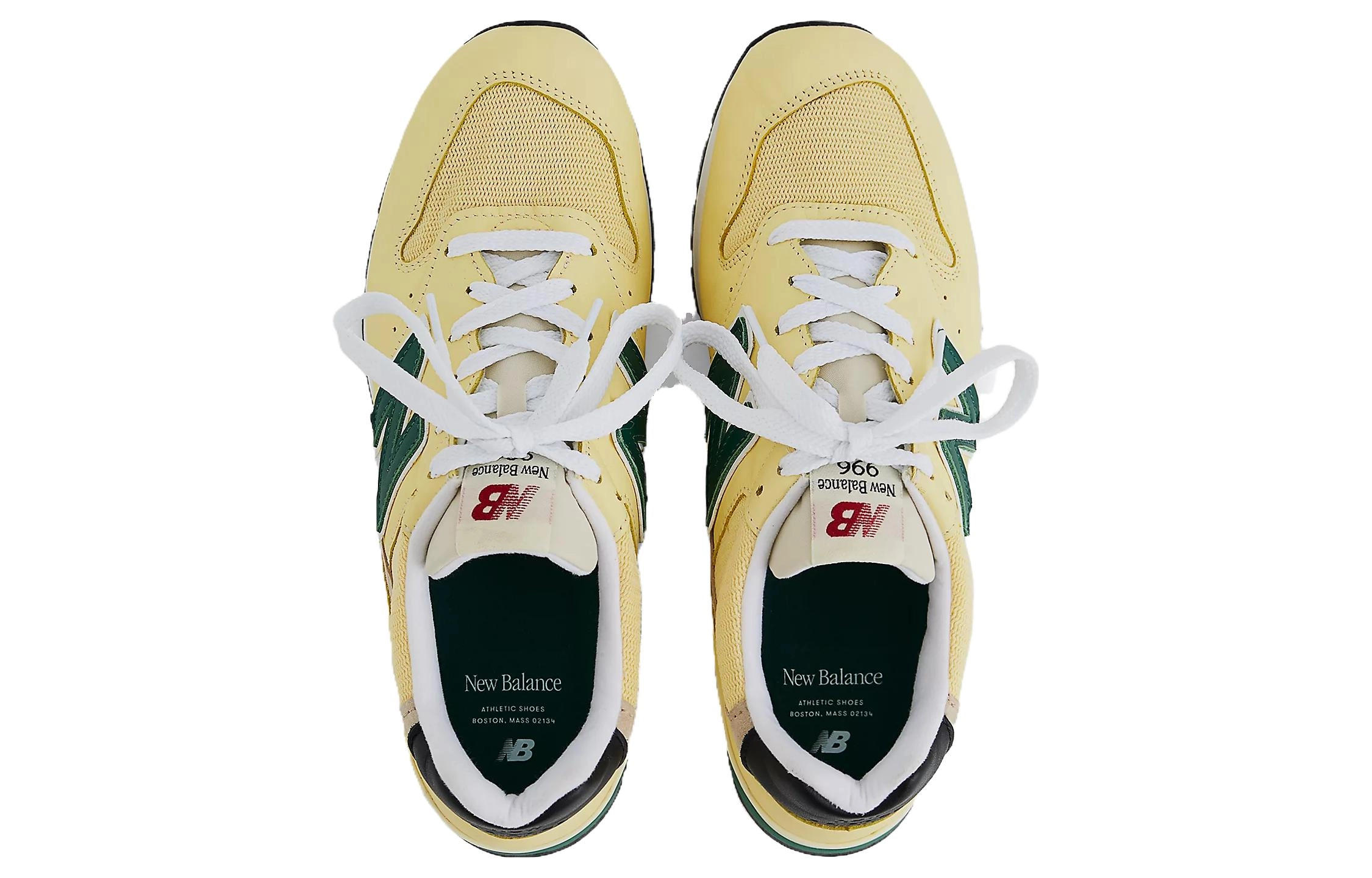 New Balance NB 996