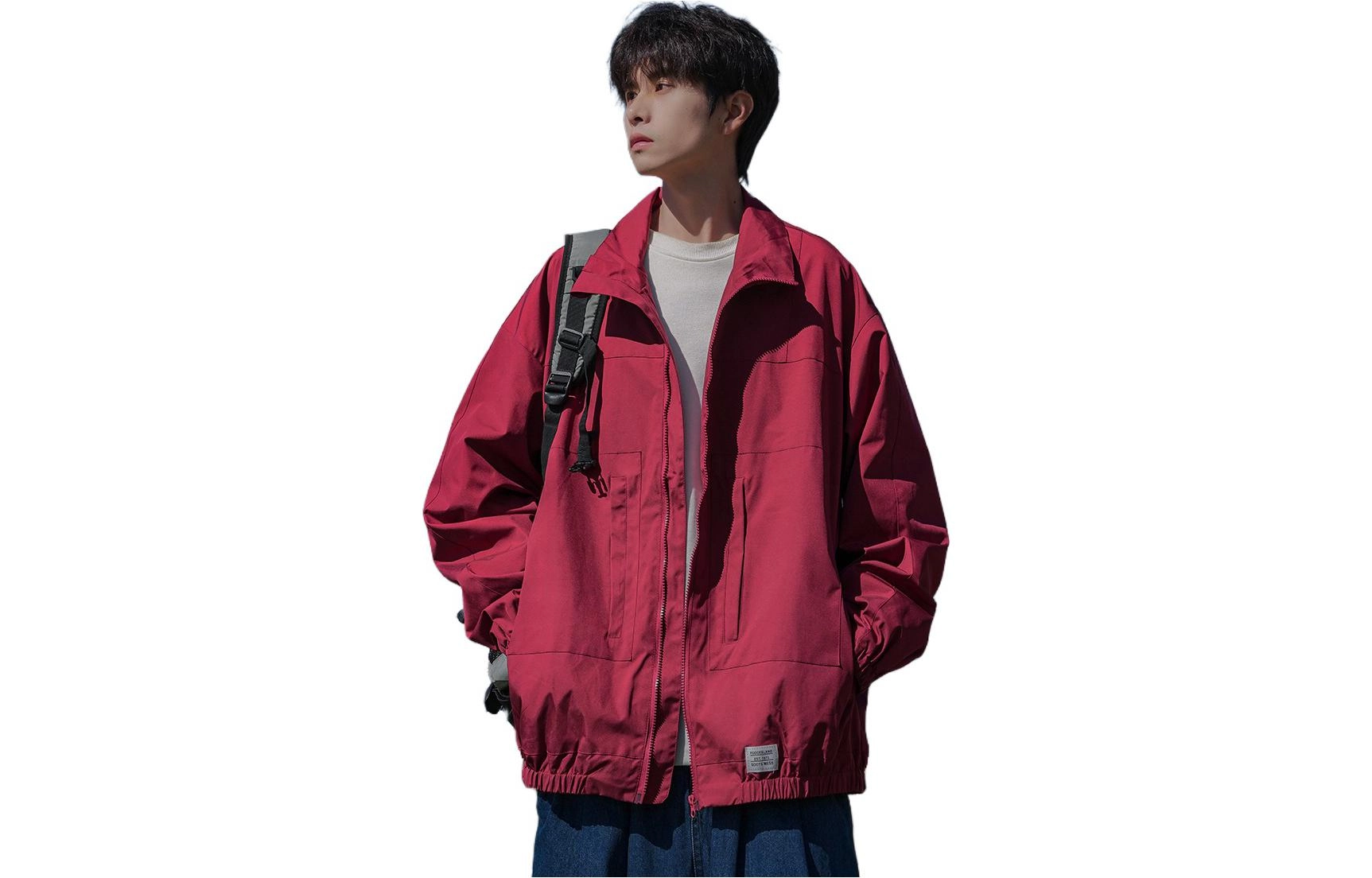 FW23