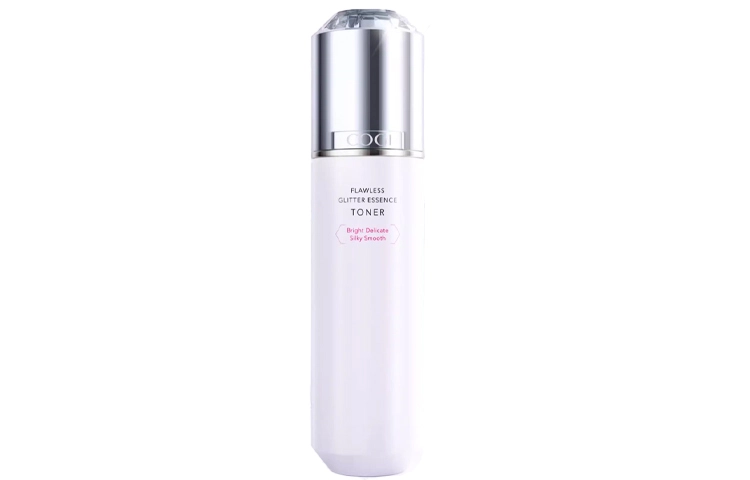 170ml