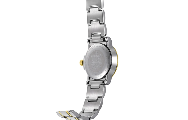 CERTINA 25mm C017.210.22.037.00