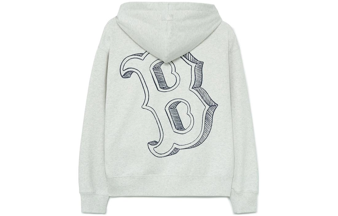 MLB