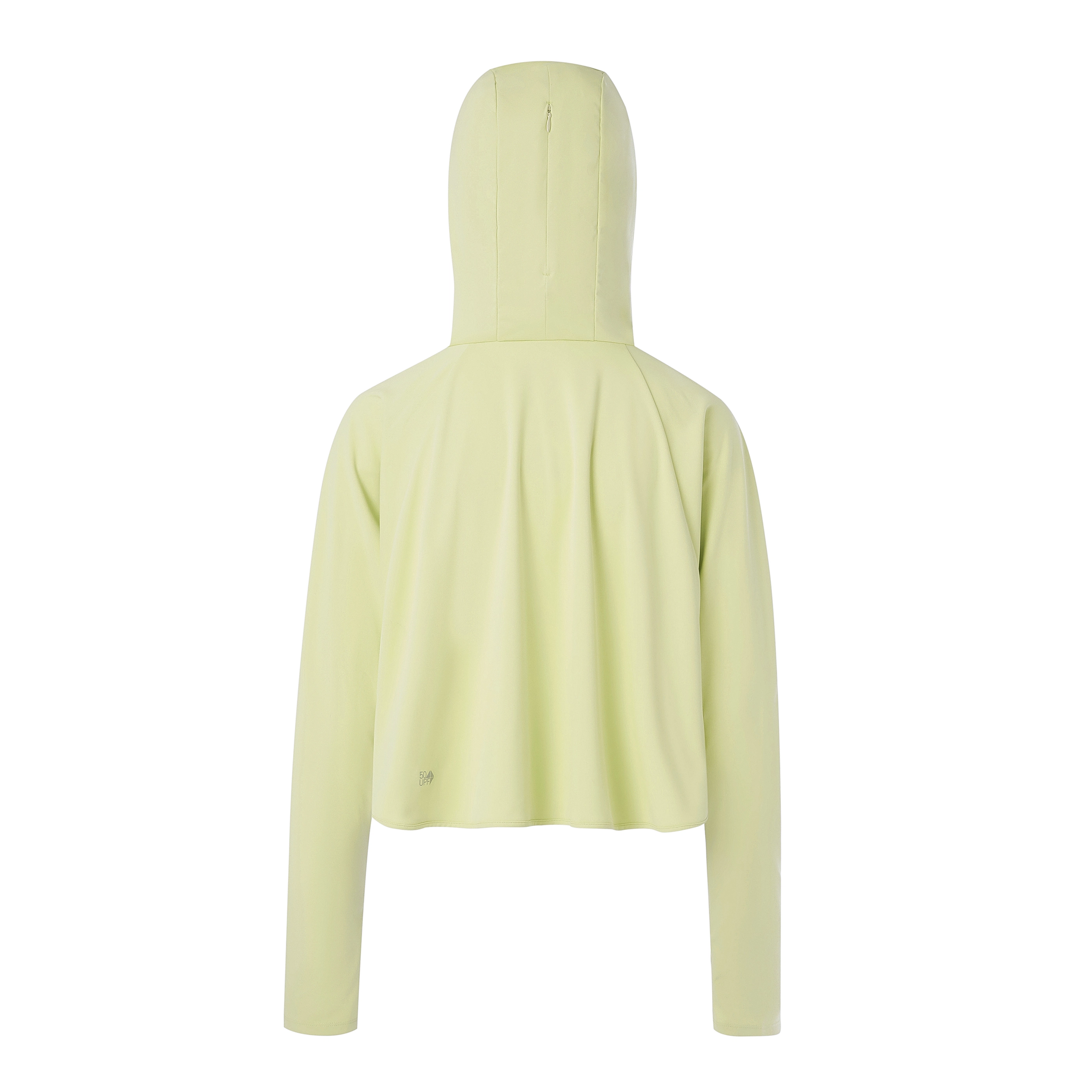 PELLIOT UPF50+