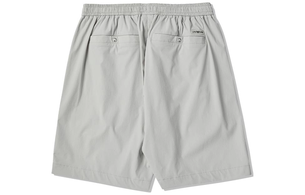 Lifework SS23