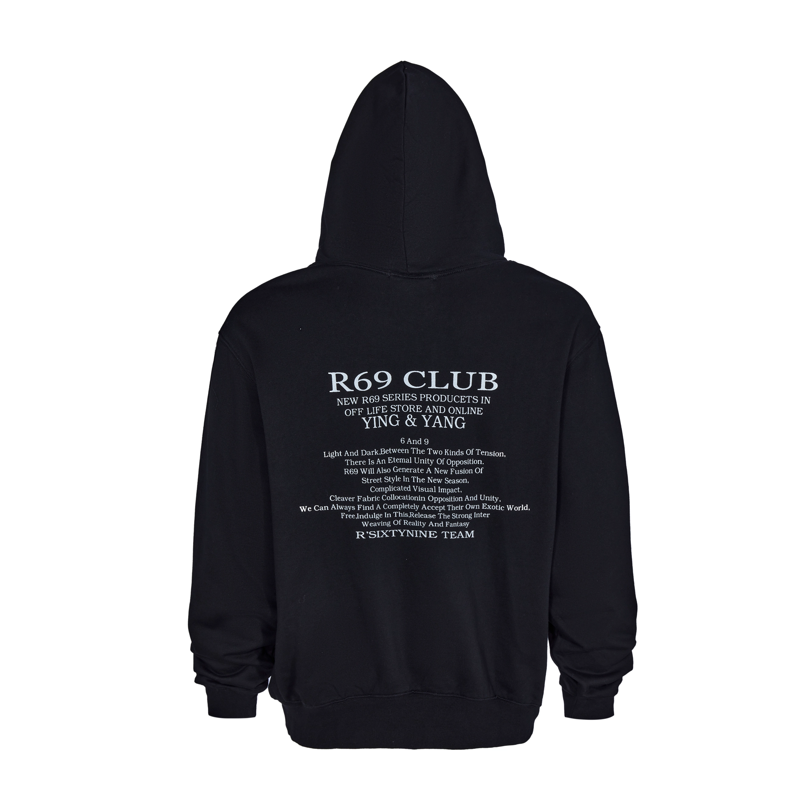 R69