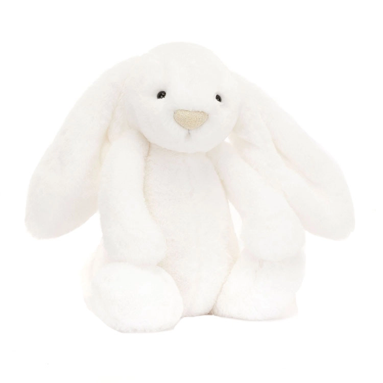 JELLYCAT jellycat 31cm