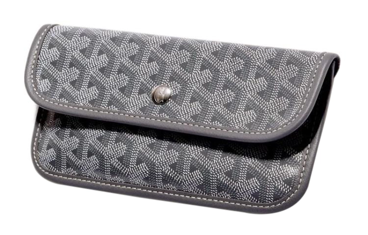 GOYARD Bohme Hobo Y