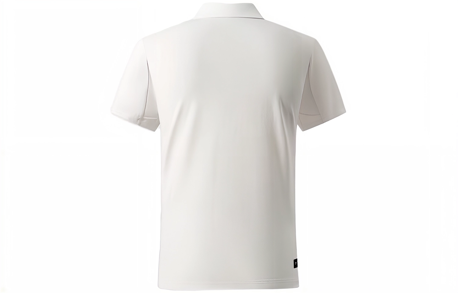 SEPTWOLVES Polo
