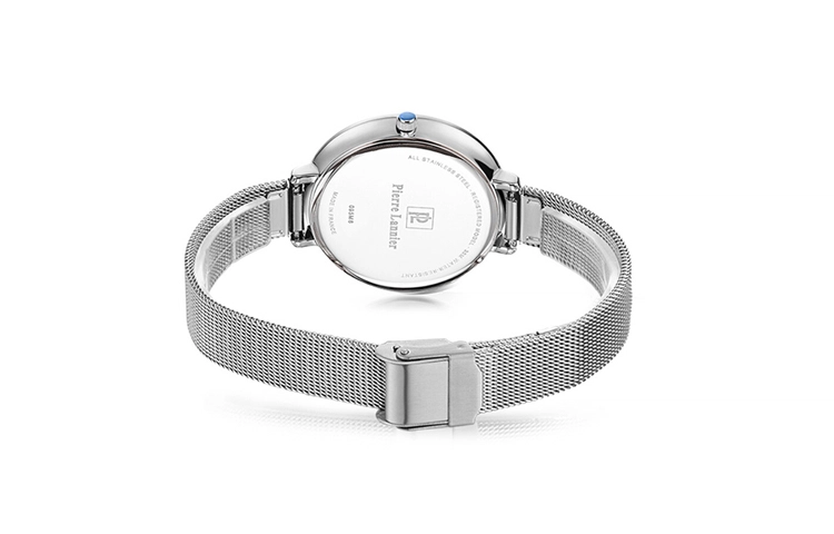 PierreLannier 095M668