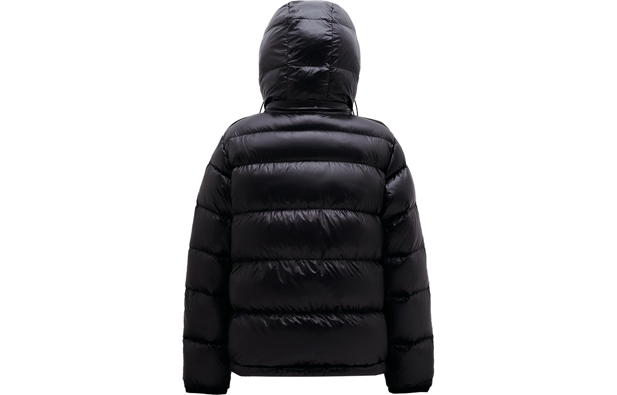LINCchic FW23 90