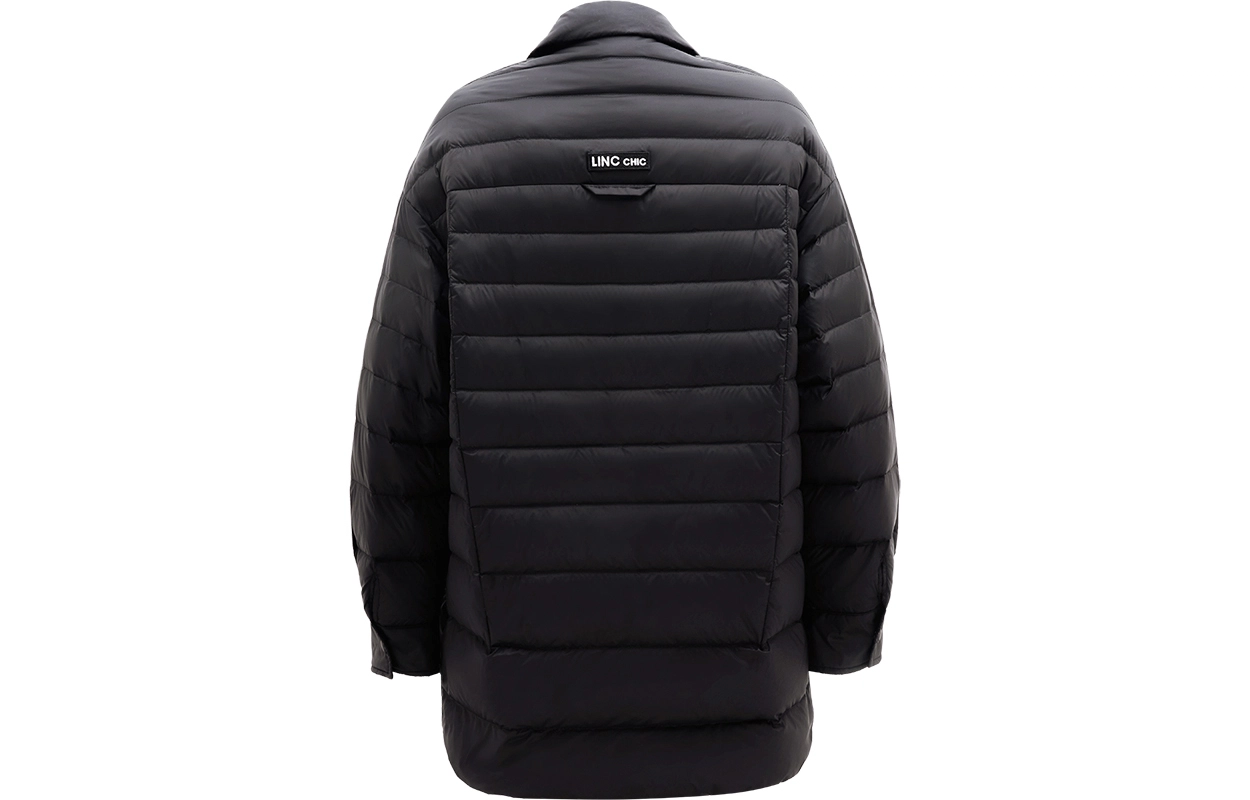 LINCchic FW23 90