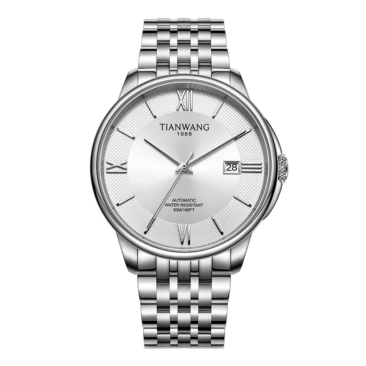 TIANWANG 51310