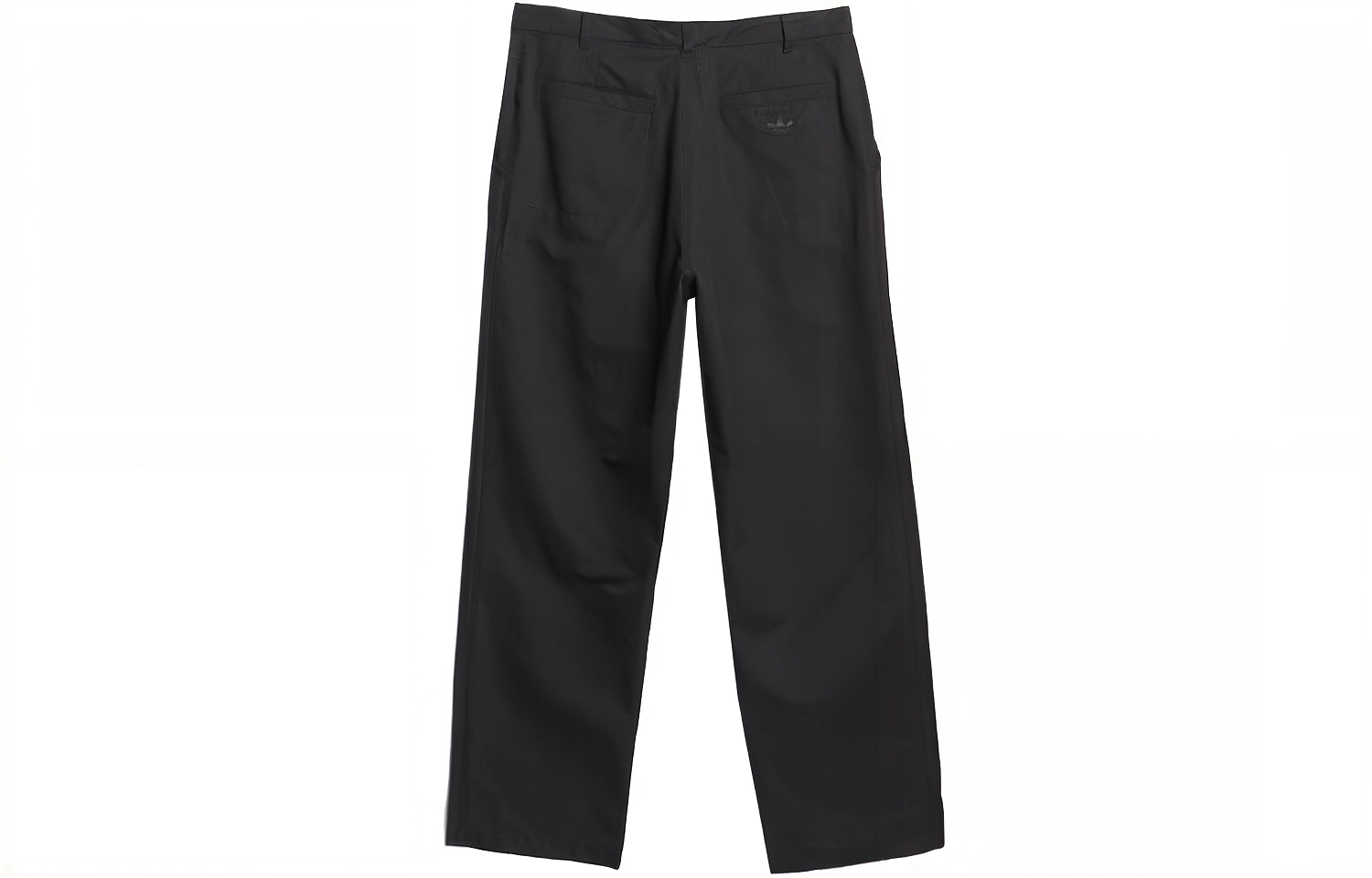 adidas originals 3-Stripes Skate Chino Pants Logo
