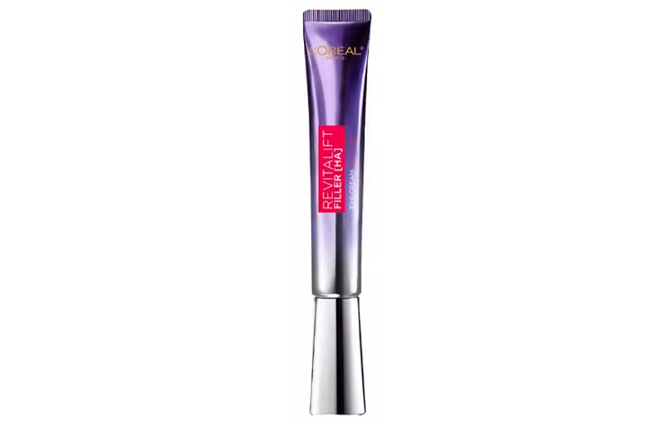 30ml