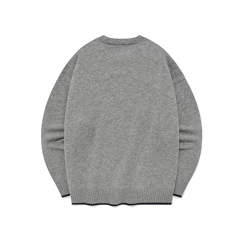 COVERNAT FW23 Logo