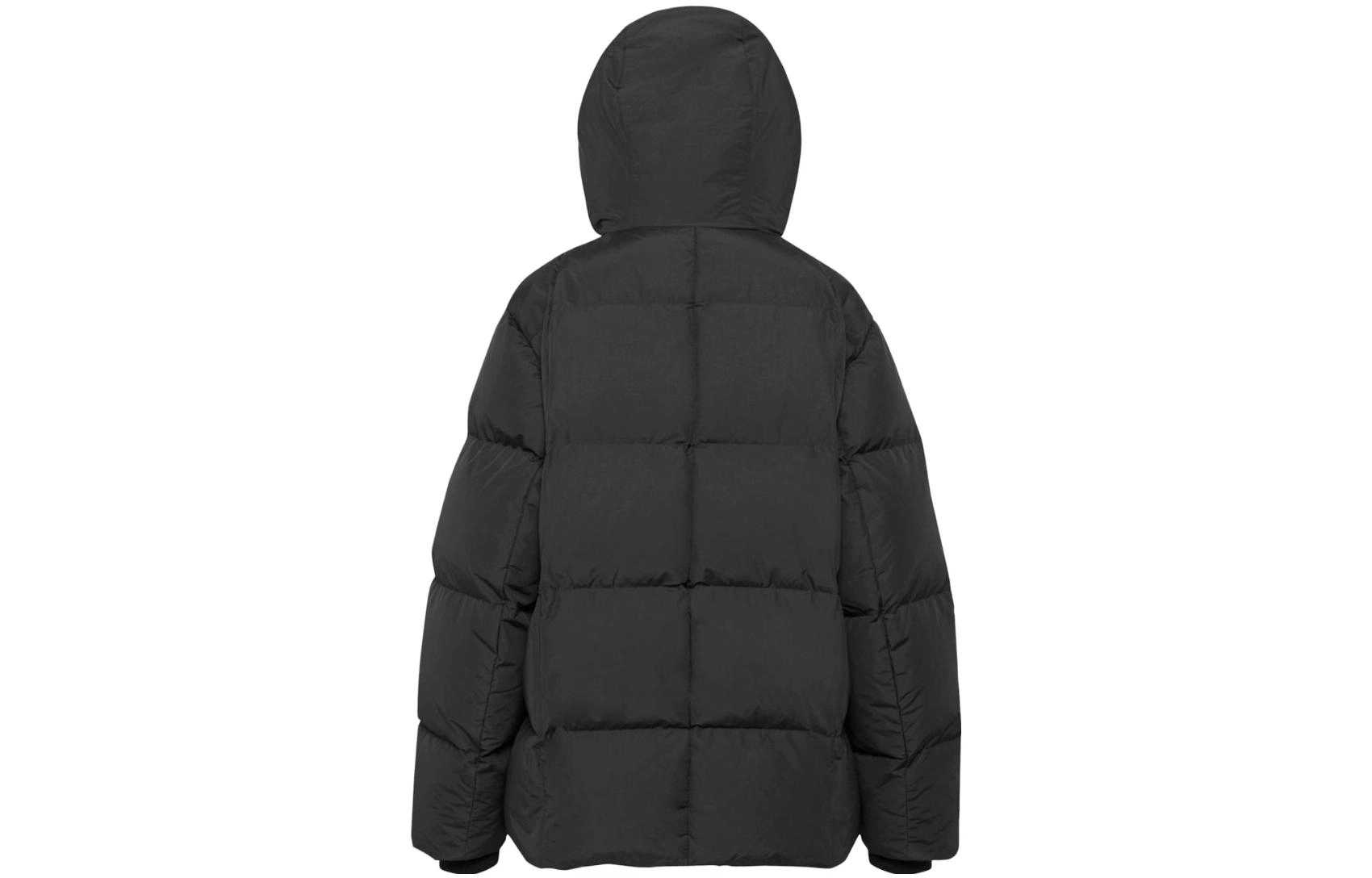 ARITZIA Babaton Crown Puffer