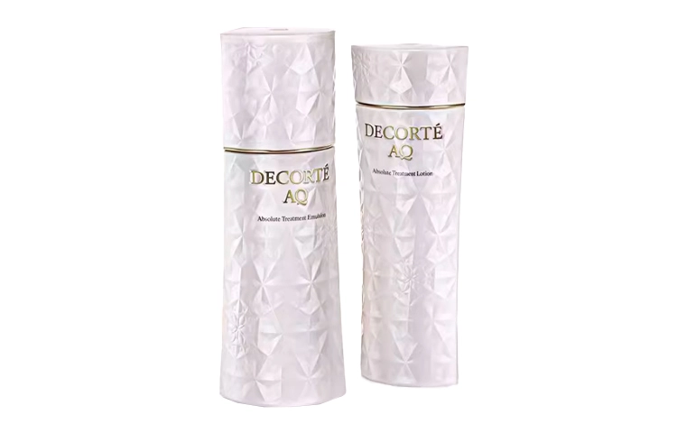 AQ 200ml*2