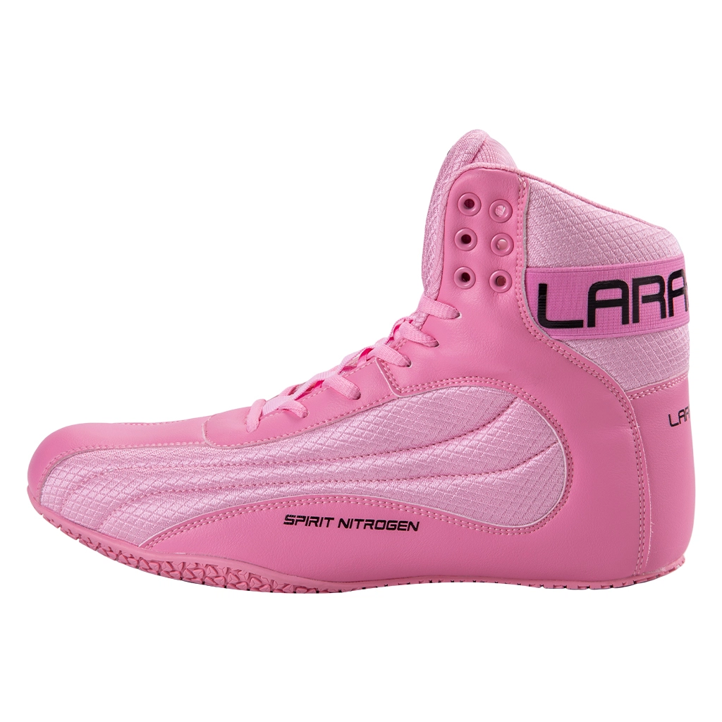 LARA STAR