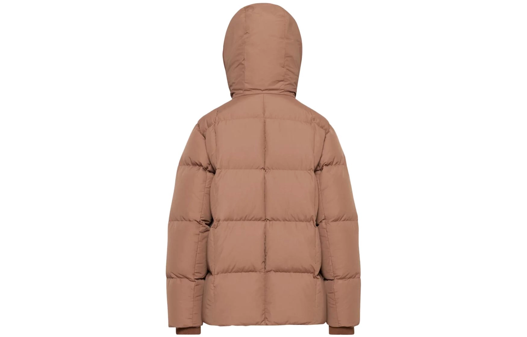 ARITZIA Babaton Crown Puffer
