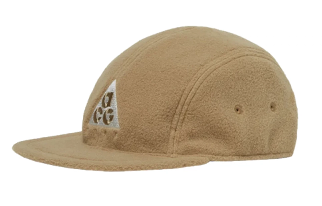 Nike ACG AW84