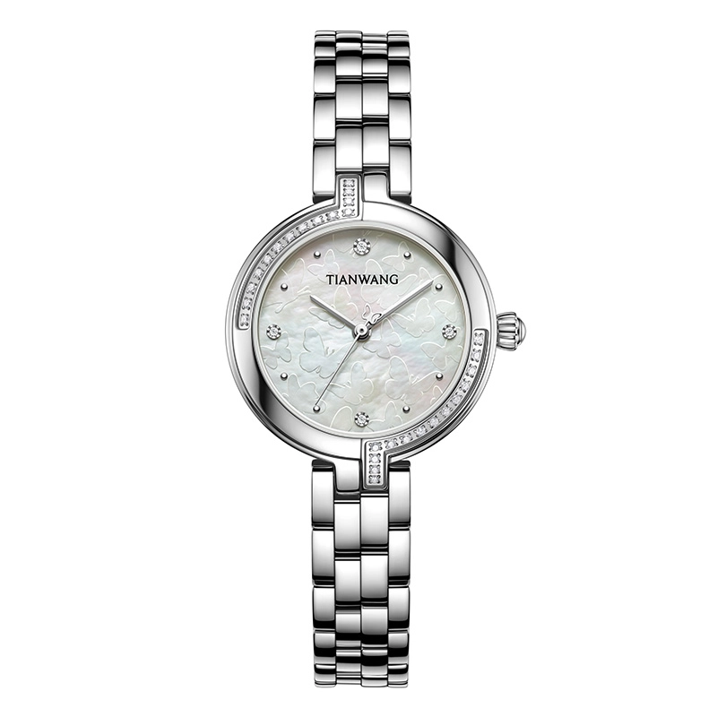 TIANWANG LS31287