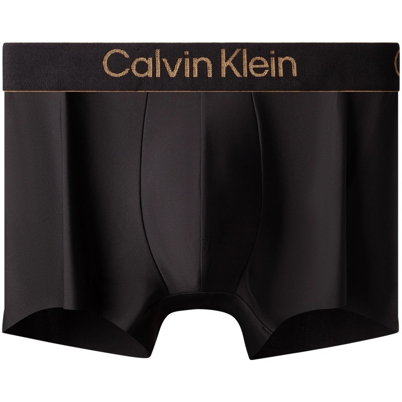 Calvin Klein FW23