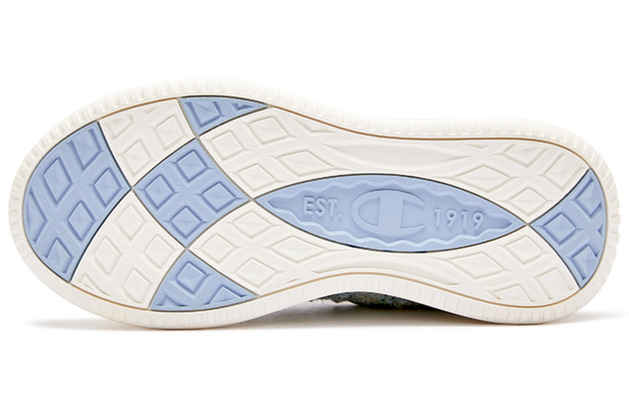 Champion Essentials Logo