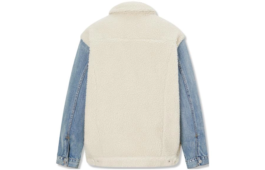 Levis FW23